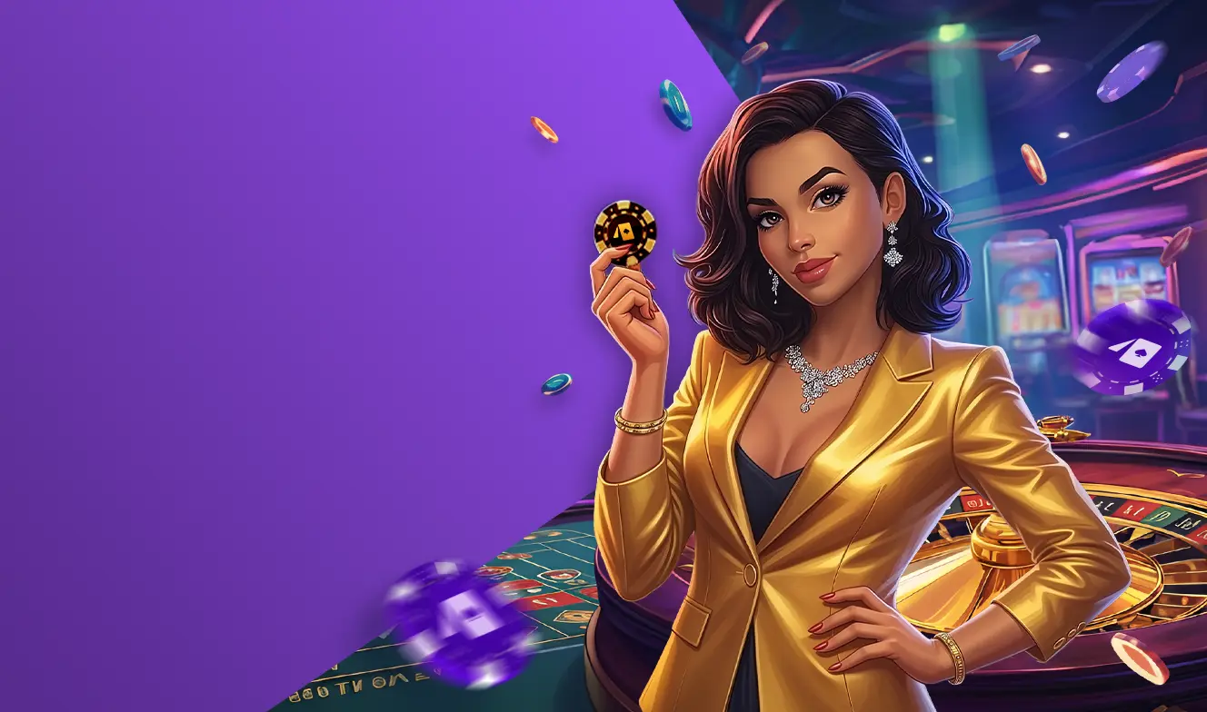 instant-highroller-bonus