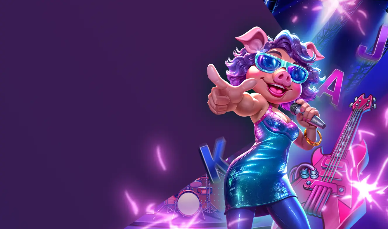 bonus-chella-weekend